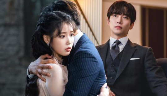The Top 10 K-Dramas Every Beginner Needs to Watch