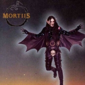 The worst album covers of heavy metal bands of the 80s and 90s