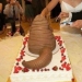 The worst wedding cakes that will bring any bride to tears