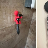 These 24 Items Set Out To Be Creative, They Accidentally Became Genius