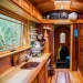 These people live in houses smaller than your bedroom!