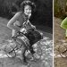 This Artist Colorizes Old Photos, And They Might Change The Way You Perceive History