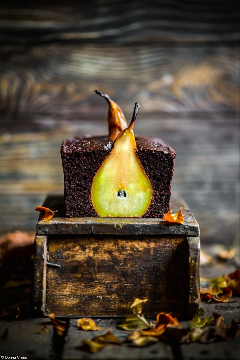 Tiptree Cake Awards Announced 12 Best Cake Photographs To Celebrate National Cake Day