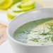 Top 10 unusual cream soups that are worth making