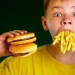 Top 25 tabú en el consumo de alimentos de todo el mundo que vale la pena recordar