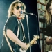 Tragedias del Rock ruso: Historias oscuras sobre músicos legendarios