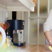 Unblemished reputation: 7 places in the kitchen where dirt hides, and tips on how to get rid of it