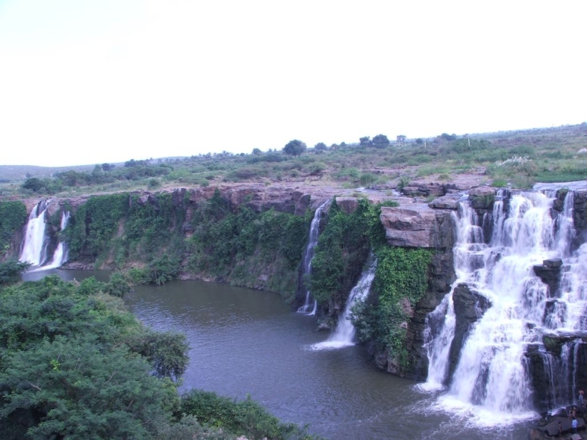 Unknown India: 15 photos from places where few tourists get to