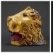 Unusual Helmets: 25 Amazing Artifacts from Different Eras