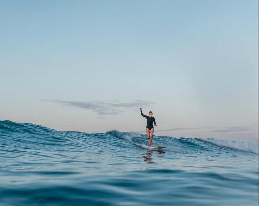 Veerle Helsen’s New Book ‘Surf & Art’ Connected 13 Artists From All Around The World