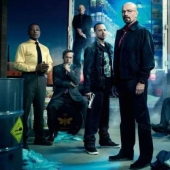 Walter White&#39;s family from Breaking Bad: 5 facts that only American viewers understand