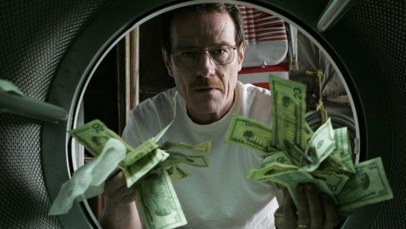 Walter White&#39;s family from Breaking Bad: 5 facts that only American viewers understand