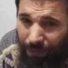 Well of Hopelessness: How Algerian Omar Bin Omran Spent 27 Years in Neighbor&#39;s Captivity