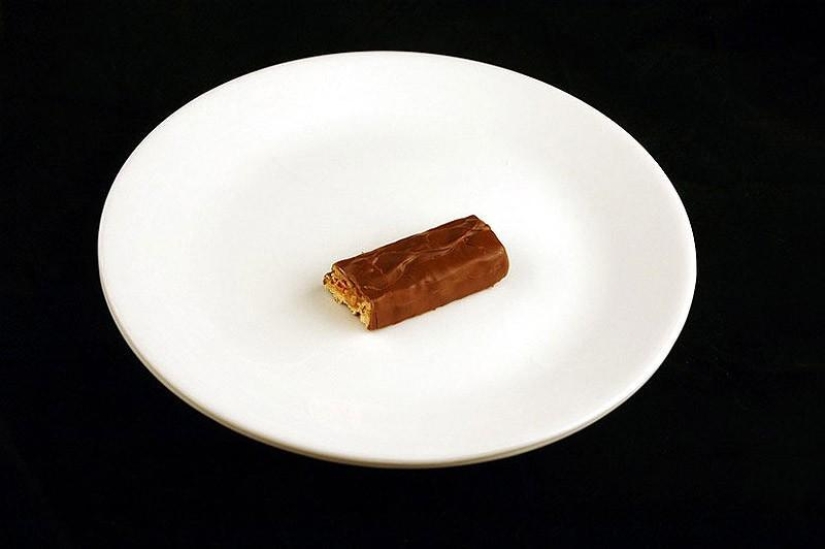 What do 200 calories look like?