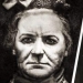 What is Amelia Dyer famous for, The Ogress of Reading?