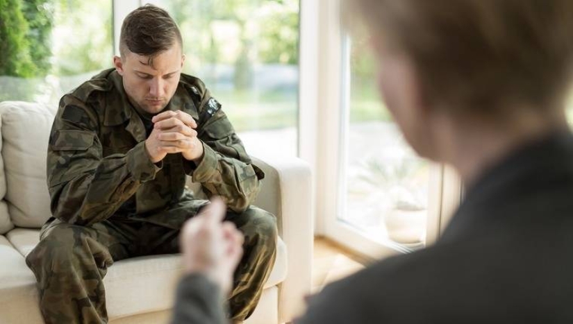 What is PTSD and how it can change your life