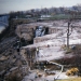 What the waters of Niagara hide: how the famous waterfall was repaired