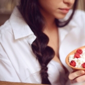 What will happen if there is cottage cheese every day: expert opinion