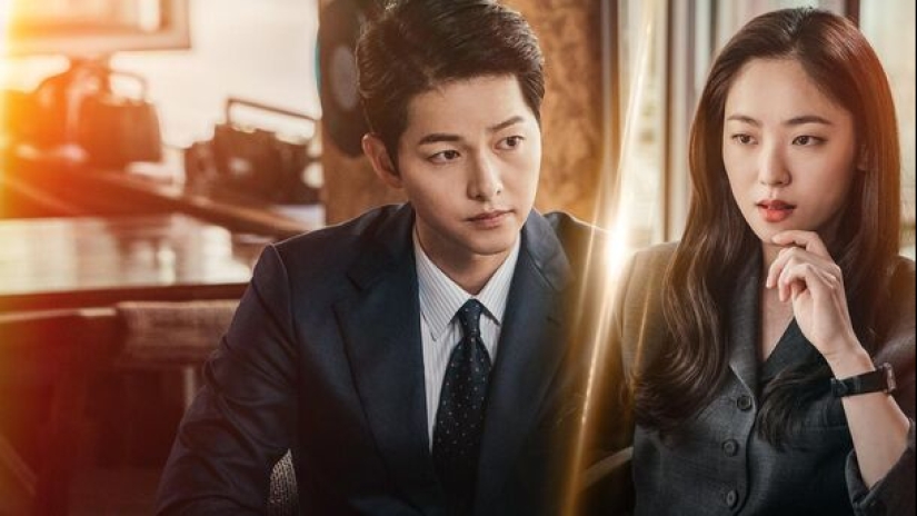 Which K-Drama to Watch Based on Your Zodiac?