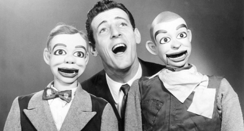 Who are ventriloquists and is it possible to master this profession?