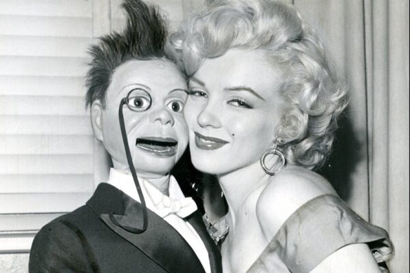 Who are ventriloquists and is it possible to master this profession?