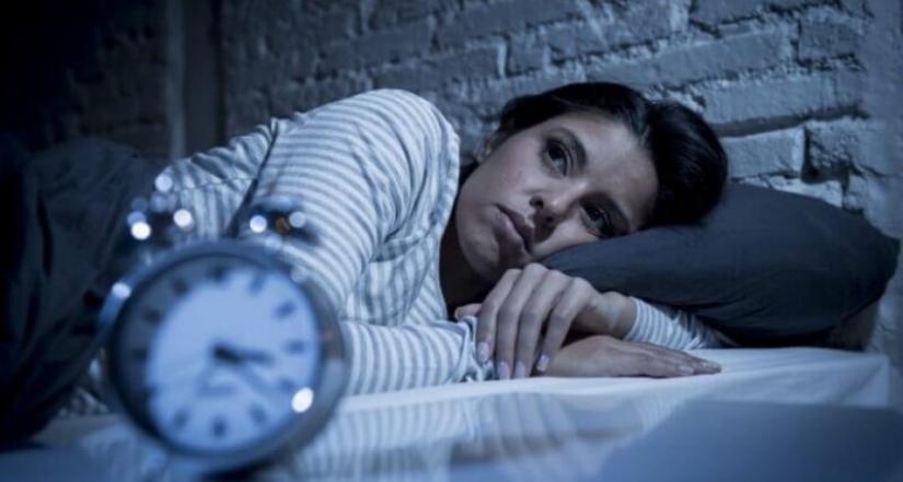 Why 3 a.m. was considered the most dangerous time by our ancestors