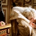 Why breast of French Queen Marie Antoinette is remembered more than the person