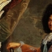 Why did the" sun King " Louis XIV disgust women