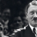 Why Hitler had a moustache brush and where mustard gas