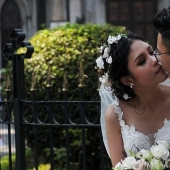 Why Vietnamese women buy for bridegrooms