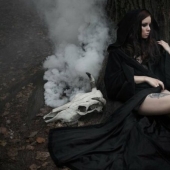 Wiccanism — what the religion of modern witches teaches