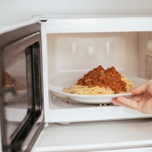 10 accesorios de cocina que usted está utilizando incorrectamente