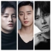 10 actores coreanos que también son cantantes talentosos: Hyun Bin, Seo In-Guk, Jo Jung-suk