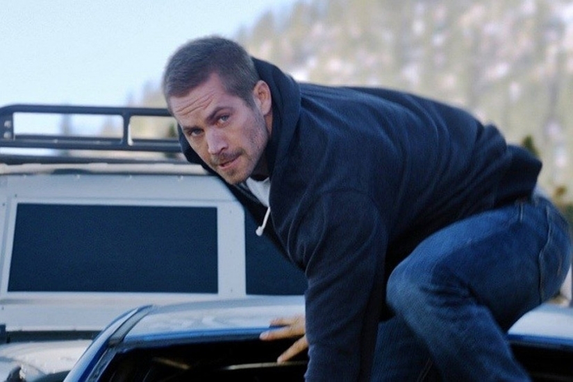 10 actores talentosos que nunca vieron sus últimas películas 10 actores talentosos que nunca vieron sus últimas películas