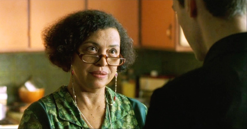 10 actores talentosos que nunca vieron sus últimas películas 10 actores talentosos que nunca vieron sus últimas películas