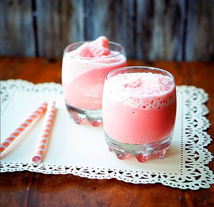 10 amazing recipes for watermelon dishes 10 amazing recipes for watermelon dishes