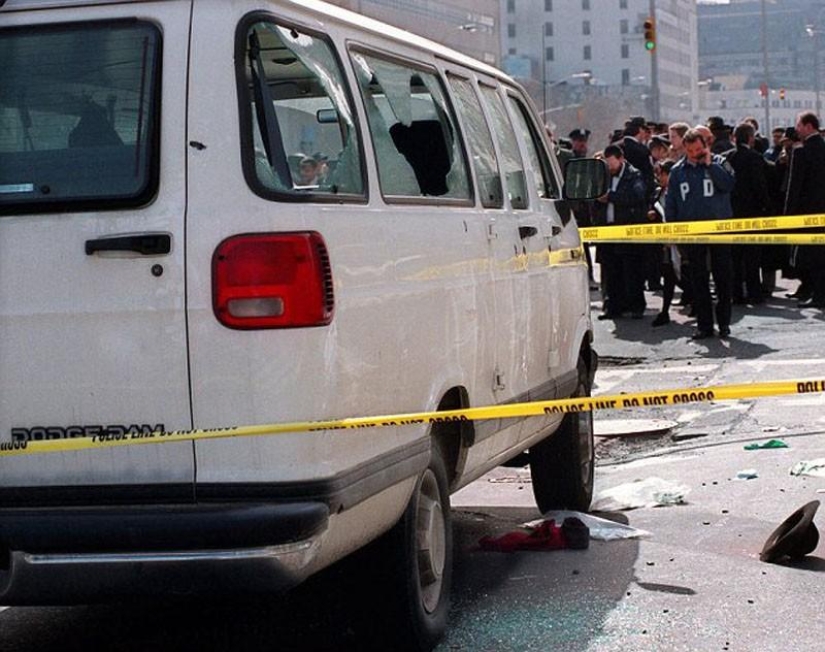 10 amazing stories from the" life " of the Brooklyn Bridge 10 amazing stories from the" life " of the Brooklyn Bridge