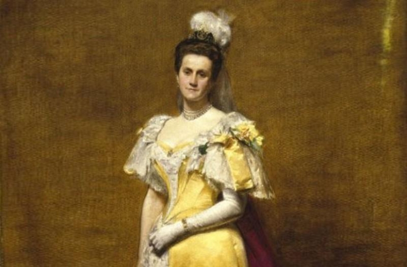 10 amazing stories from the" life " of the Brooklyn Bridge 10 amazing stories from the" life " of the Brooklyn Bridge