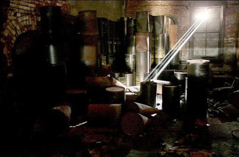 10 amazing stories from the" life " of the Brooklyn Bridge 10 amazing stories from the" life " of the Brooklyn Bridge