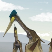 10 animals that have become extinct - fortunately for humans