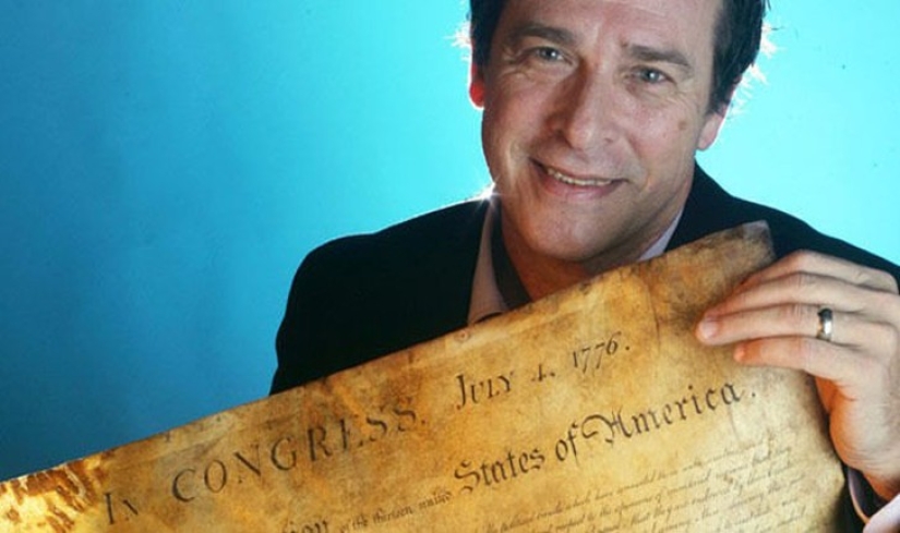 10 artículos raros encontrados en tiendas de segunda mano 10 artículos raros encontrados en tiendas de segunda mano