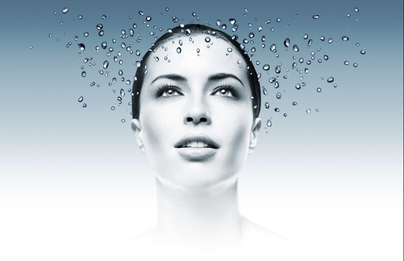 10 basic principles of autumn skin care