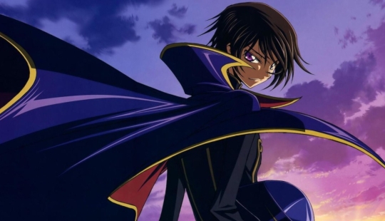 10 Best Anime English Dubs That Outshine the Original 10 Best Anime English Dubs That Outshine the Original