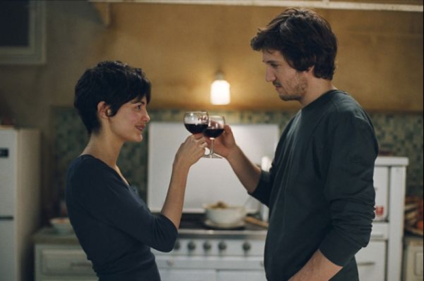 10 best Audrey Tautou movies