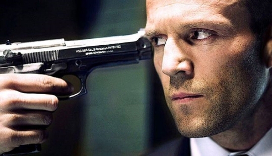 10 best crime movies based on real events 10 best crime movies based on real events