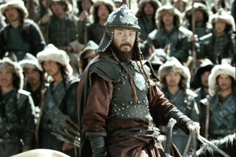 10 Best Films About the Plague in the Middle Ages 10 Best Films About the Plague in the Middle Ages