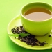 10 best herbal teas for weight loss