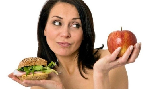 10 bocadillos deliciosos y saludables por solo 100 calorías 10 bocadillos deliciosos y saludables por solo 100 calorías