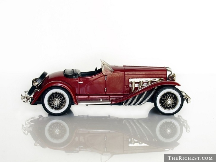 10 cases when inventions killed their inventors 10 cases when inventions killed their inventors