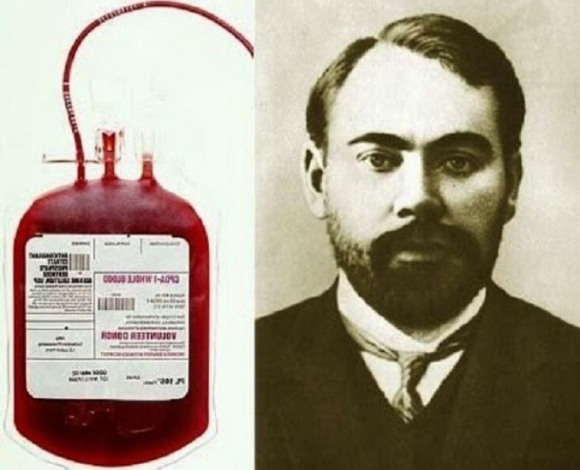 10 cases when inventions killed their inventors 10 cases when inventions killed their inventors